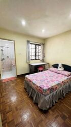 Yunnan Gardens (D22), Terrace #627138611